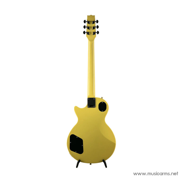 Heritage Ascent Collection H-137 Humbucker ขายราคาพิเศษ