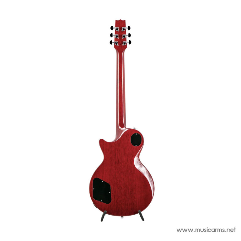 Heritage Ascent+ Collection H-137 ขายราคาพิเศษ