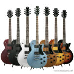 Heritage Ascent Collection H-150 ลดราคาพิเศษ