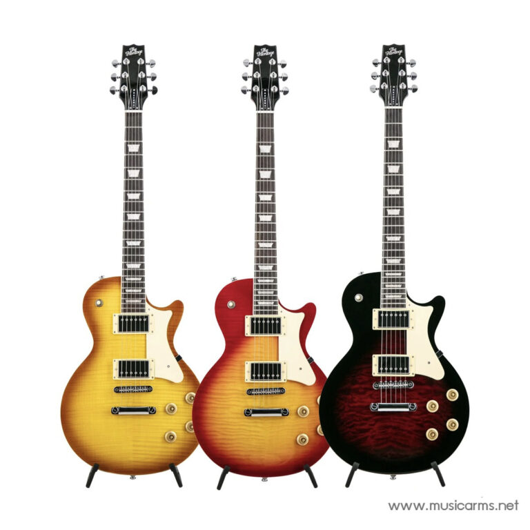 Heritage Ascent Collection H-150 ขายราคาพิเศษ