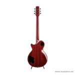 Heritage Ascent+ Collection H-150 ขายราคาพิเศษ