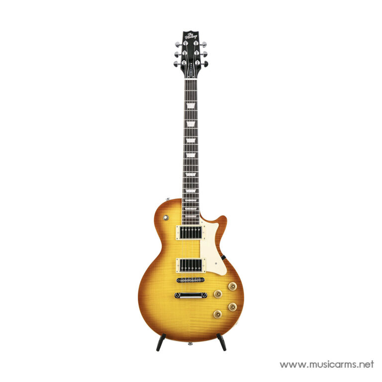 Heritage Ascent+ Collection H-150 ขายราคาพิเศษ