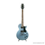 WHITE | PELHAM BLUE | COPPER | LEMON BURST | SUNBURST | MATTE CHARCOAL | MATTE BURGUNDY ขายราคาพิเศษ