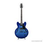 Heritage Ascent+ Collection H-535 กีตาร์ไฟฟ้า ขายราคาพิเศษ