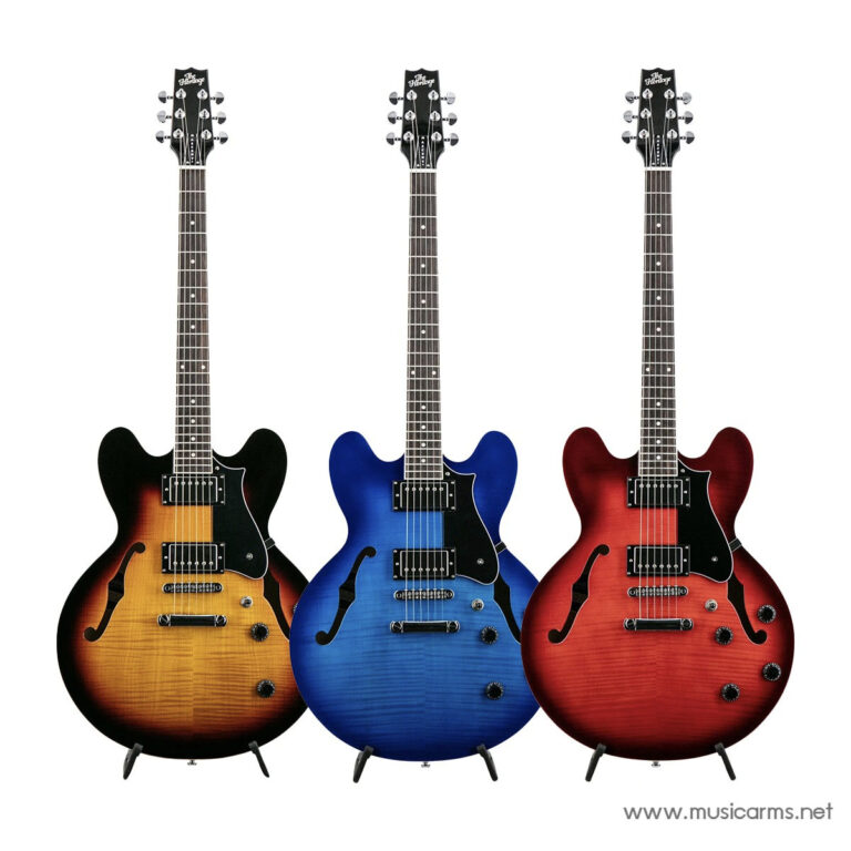 Heritage Ascent Plus Collection H-535 ขายราคาพิเศษ