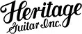 รวมแบรนด์ Heritage