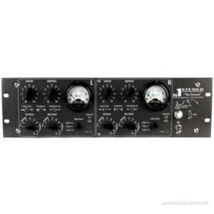 Highland Dynamics BG1 Valve Compressorราคาถูกสุด