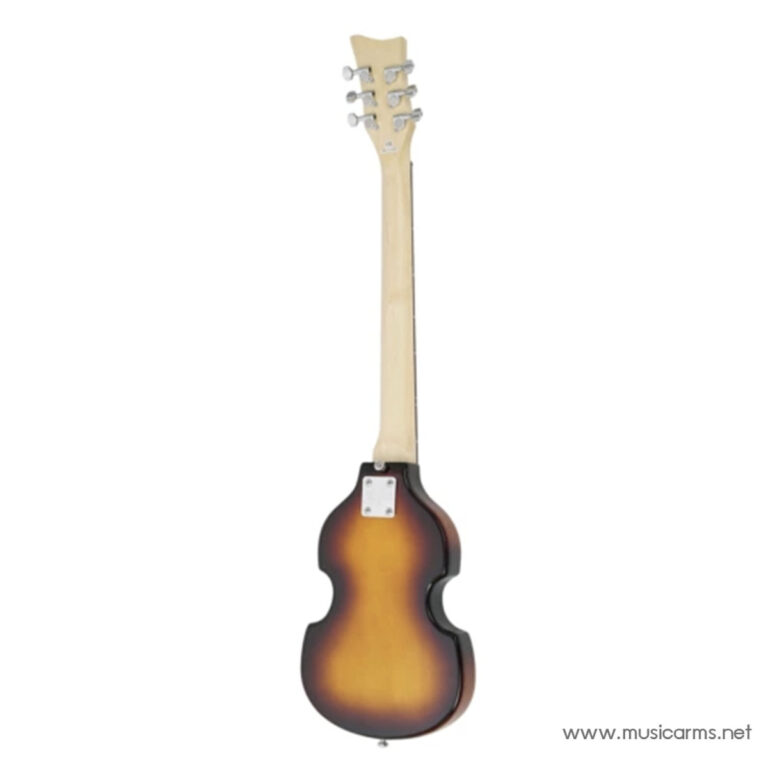 Hofner Shorty Violin Guitar ขายราคาพิเศษ