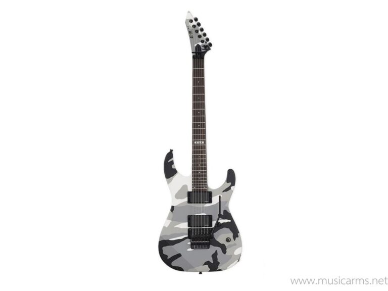 ESP M-II NT Urban Camo ขายราคาพิเศษ
