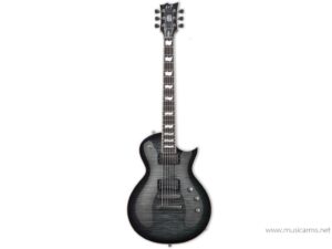 กีตาร์ไฟฟ้า ESP Eclipse 40TH ( Limited Edition )ราคาถูกสุด