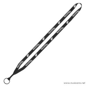 Innovative Percussion AS2 Lanyard ไม้กลองราคาถูกสุด