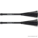 Innovative Percussion BR-1 ลดราคาพิเศษ