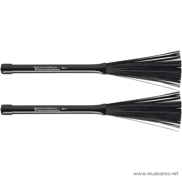 Innovative Percussion BR-1 ขายราคาพิเศษ