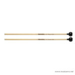Innovative Percussion CL-G1 ลดราคาพิเศษ