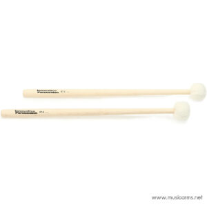 Innovative Percussion GT-3 General Timpani Mallets – Medium ไม้ทิมปานีราคาถูกสุด
