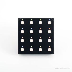 Intech Studio Grid BU16ราคาถูกสุด