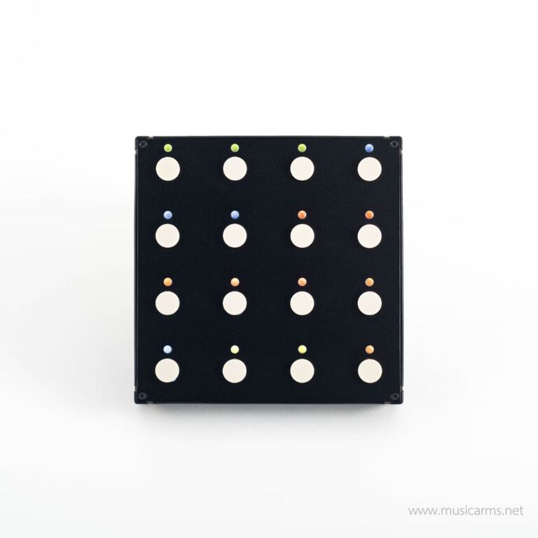 Intech Studio Grid BU16 ขายราคาพิเศษ