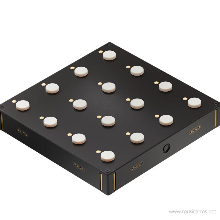 Intech Studio Grid BU16 ขายราคาพิเศษ