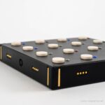 Intech Studio Grid BU16 ขายราคาพิเศษ