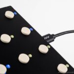 Intech Studio Grid BU16 ขายราคาพิเศษ