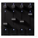 Intech Studio Grid PBF4 ลดราคาพิเศษ