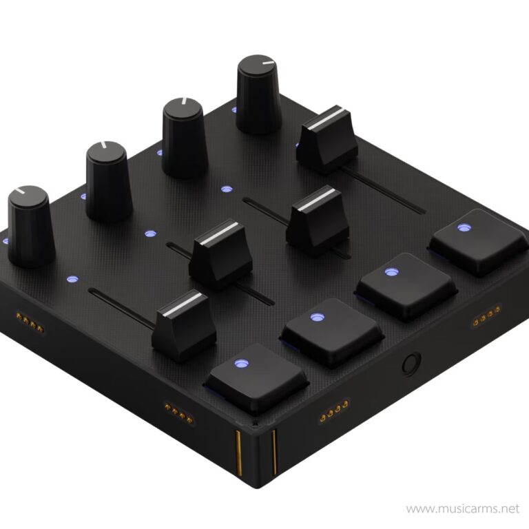 Intech Studio Grid PBF4 ขายราคาพิเศษ