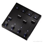 Intech Studio Grid PBF4 ขายราคาพิเศษ