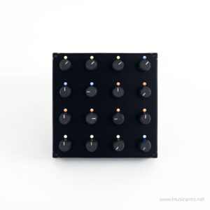 Intech Studio Grid PO16ราคาถูกสุด