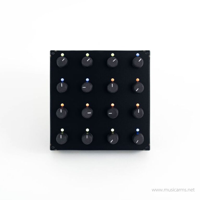 Intech Studio Grid PO16 ขายราคาพิเศษ