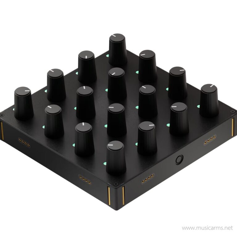 Intech Studio Grid PO16 ขายราคาพิเศษ