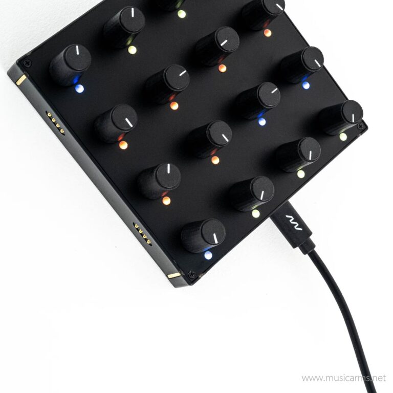 Intech Studio Grid PO16 ขายราคาพิเศษ