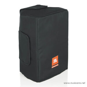 JBL Cover For JBL IRX108BT Loudspeakerราคาถูกสุด