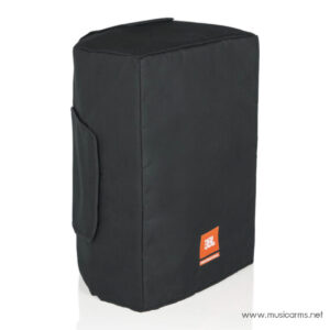 JBL Cover For JBL IRX112BT Loudspeakerราคาถูกสุด
