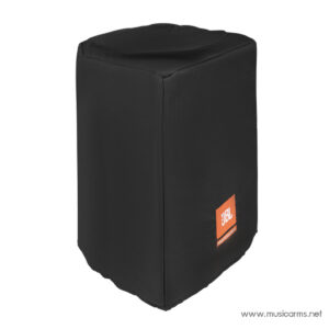 JBL Slip On Cover for JBL PRX908 speakerราคาถูกสุด