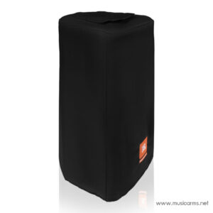 JBL Slip On Cover for JBL PRX912 speakerราคาถูกสุด