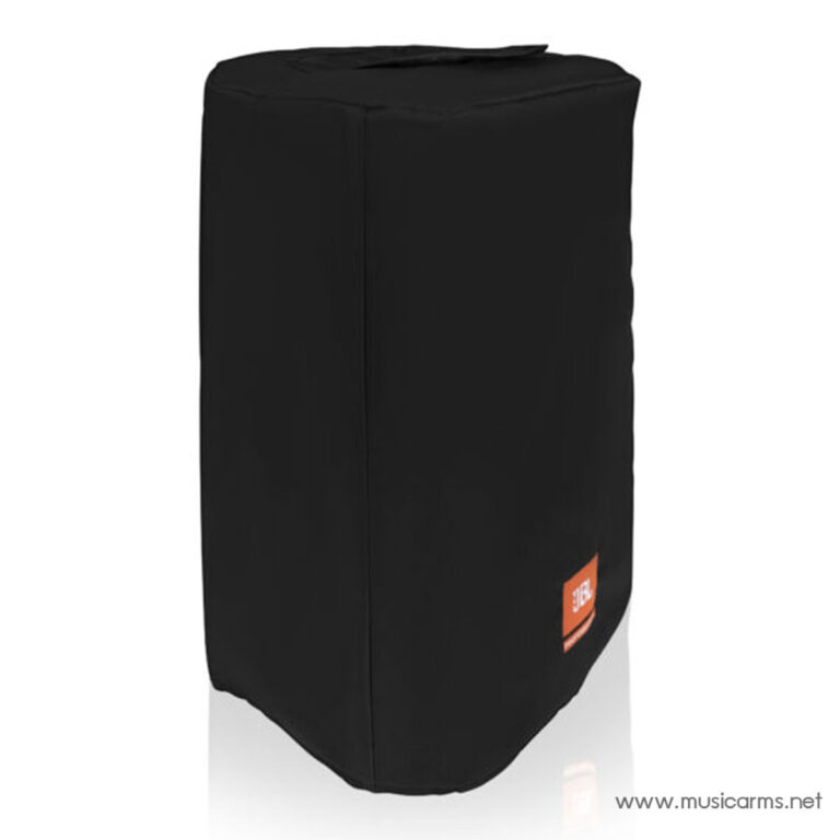JBL Slip On Cover for JBL PRX915 speaker ขายราคาพิเศษ