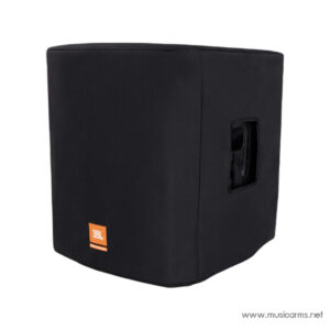 JBL Slip On Cover for JBL PRX918XLF Subwooferราคาถูกสุด
