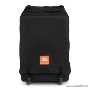 JBL Transporter Cover for JBL PRX ONE Speaker ถุงคลุมลำโพงราคาถูกสุด