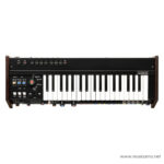 KORG MINIKORG 700FS ลดราคาพิเศษ