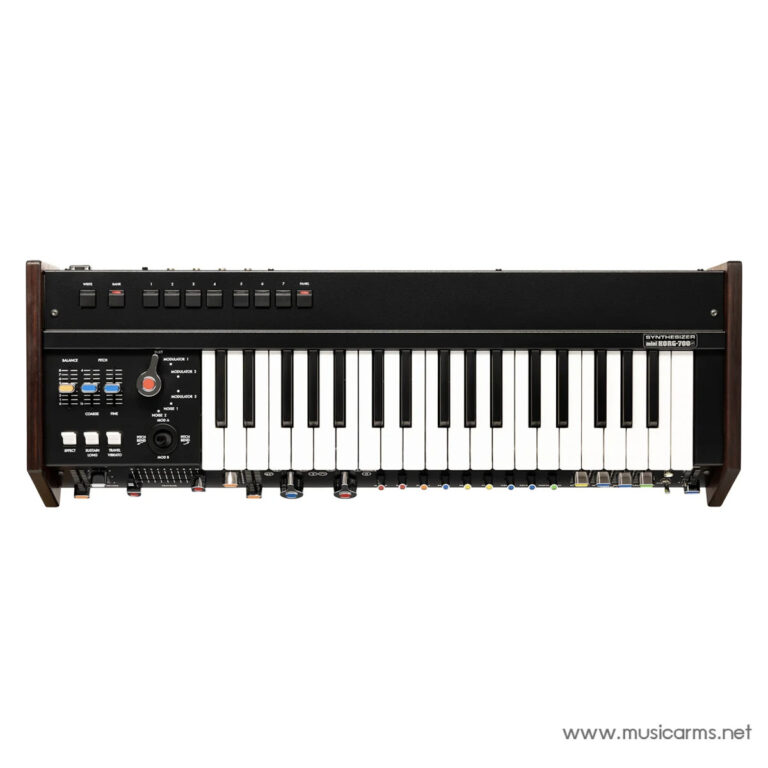 KORG MINIKORG 700FS ขายราคาพิเศษ