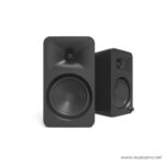 Kanto ORA4 ขายราคาพิเศษ