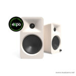 Kanto ORA4 ขายราคาพิเศษ