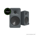 Kanto ORA4 ขายราคาพิเศษ