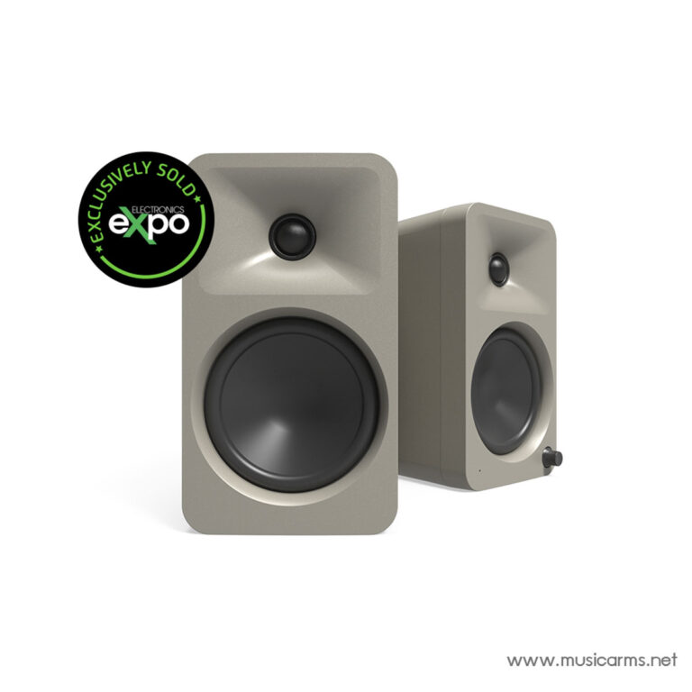 Kanto ORA4 ขายราคาพิเศษ