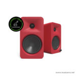 Kanto ORA4 ขายราคาพิเศษ