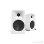 Kanto ORA4 ขายราคาพิเศษ