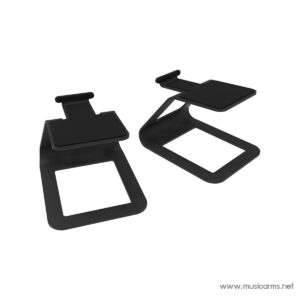 Kanto SE2 Desktop Speaker Stands ขาตั้งลำโพงราคาถูกสุด