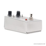 Keeley Manis Overdrive ขายราคาพิเศษ