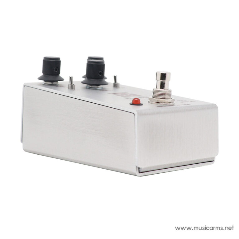 Keeley Manis Overdrive ขายราคาพิเศษ