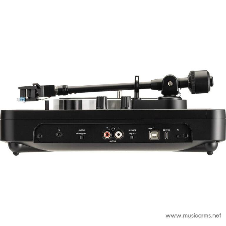 Korg Handytrax Tube ขายราคาพิเศษ